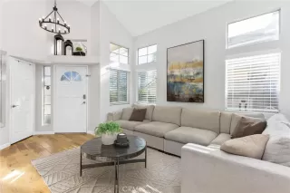 Photo #3: IV25279153 Listing 