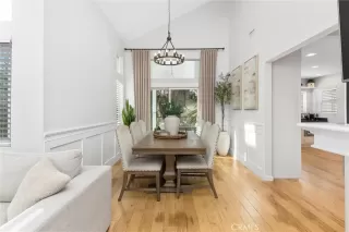 Photo #4: IV25279153 Listing 