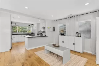 Photo #5: IV25279153 Listing 