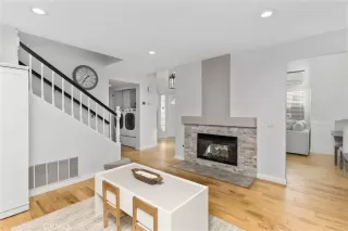 Photo #6: IV25279153 Listing 