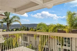 Photo #2: IV25281117 Listing