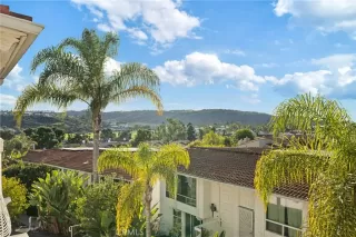 Photo #3: IV25281117 Listing