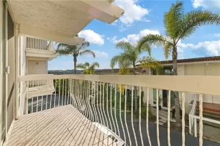 Photo #4: IV25281117 Listing