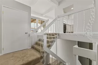 Photo #5: IV25281117 Listing