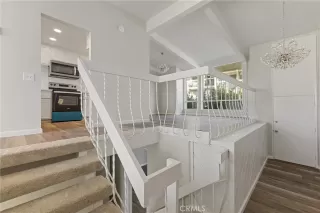 Photo #6: IV25281117 Listing