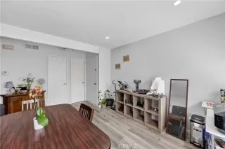 Photo #4: IV26016964 Listing 