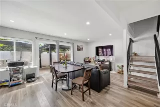 Photo #5: IV26016964 Listing 