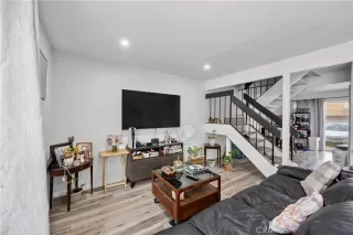 Photo #6: IV26016964 Listing 