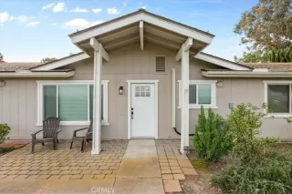 Photo #4: IV26017160 Listing