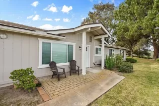 Photo #5: IV26017160 Listing