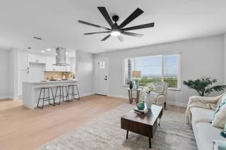 Photo #6: IV26017160 Listing