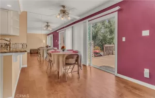 Photo #1: IV26022125 Listing