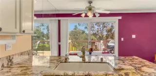 Photo #4: IV26022125 Listing