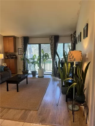 Photo #2: IV26022591 Listing 