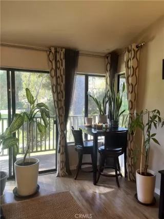 Photo #3: IV26022591 Listing 