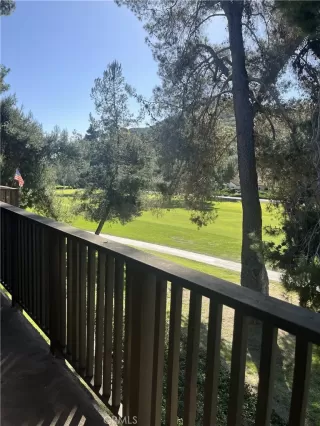 Photo #4: IV26022591 Listing 