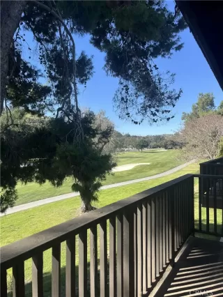 Photo #5: IV26022591 Listing 