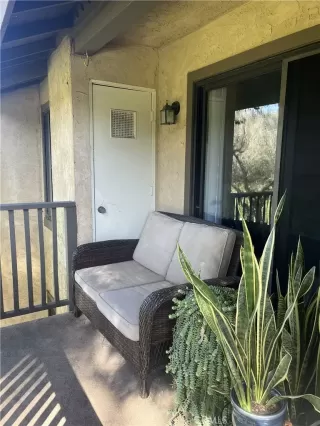 Photo #6: IV26022591 Listing 