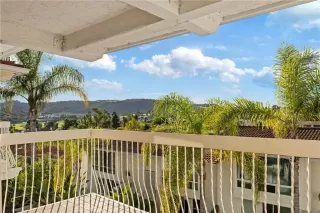 Photo #2: IV26034176 Listing