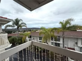 Photo #3: IV26034176 Listing