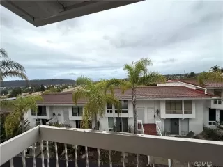 Photo #5: IV26034176 Listing