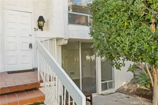 Photo #6: IV26034176 Listing