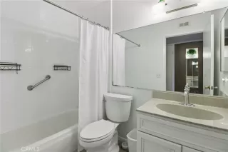 More Details about MLS # IV26042542 : 10359 CAMINITO COVEWOOD