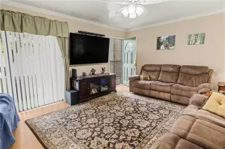 Photo #1: IV26043952 Listing 