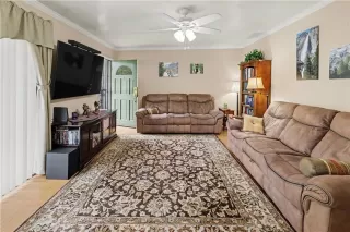 Photo #2: IV26043952 Listing 