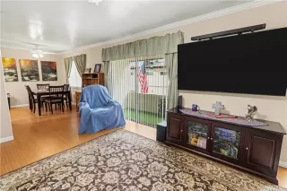 Photo #3: IV26043952 Listing 