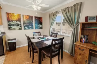 Photo #4: IV26043952 Listing 