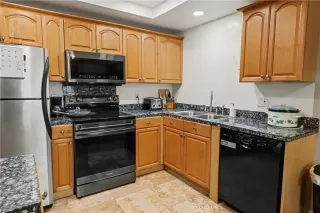 Photo #5: IV26043952 Listing 