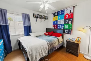 Photo #6: IV26043952 Listing 