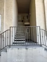 Primary Photo for MLS#: IV26050584