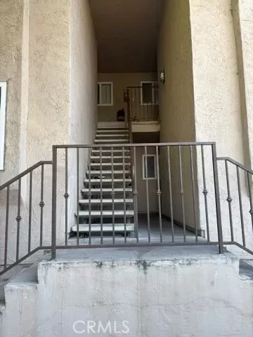 MLS: IV26050584 Condo For Sale