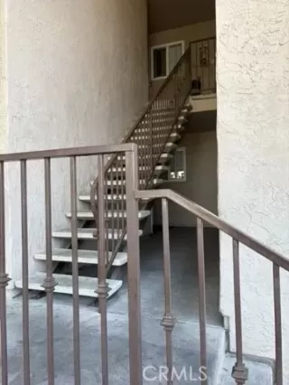 Photo #1: IV26050584 Listing 