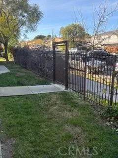 Photo #2: IV26050584 Listing 