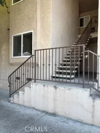 Photo #4: IV26050584 Listing 