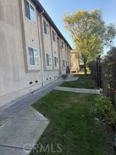 Photo #5: IV26050584 Listing 