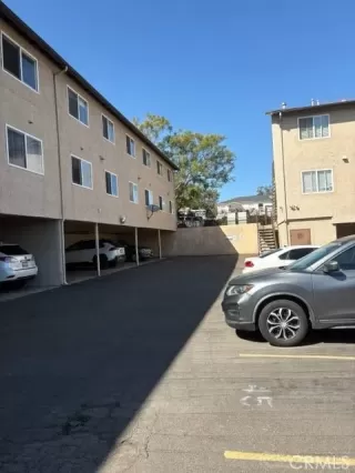 Photo #6: IV26050584 Listing 