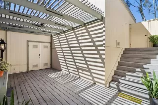 Photo #3: IV26051352 Listing 