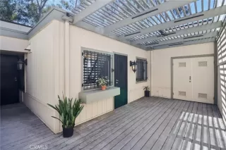 Photo #4: IV26051352 Listing 