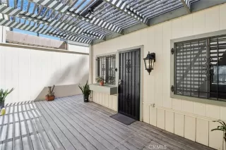 Photo #6: IV26051352 Listing 