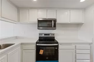 Photo #4: IV26058069 Listing 