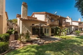 Photo #1: IV26069511 Listing