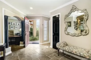 Photo #2: IV26069511 Listing