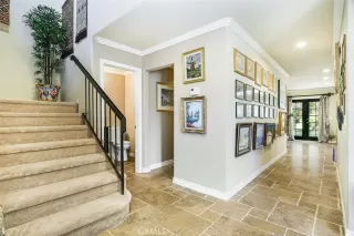 Photo #3: IV26069511 Listing