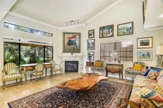 Photo #5: IV26069511 Listing