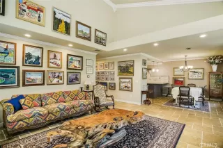 Photo #6: IV26069511 Listing