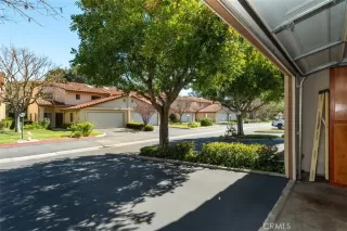 Photo #2: IV26072234 Listing